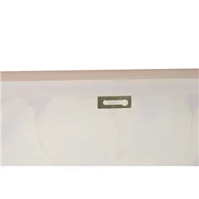 Nordic cover HappyFriday Single 155 x 220 cm