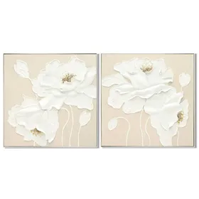 Nordic cover HappyFriday Double 220 x 220 cm