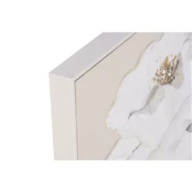 Nordic cover HappyFriday King size 240 x 220 cm