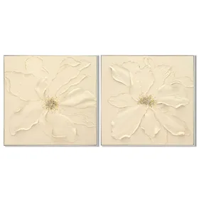 Nordic cover HappyFriday Single 155 x 220 cm