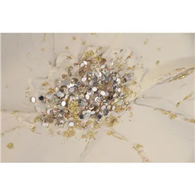 Nordic cover HappyFriday Super king 260 x 240 cm