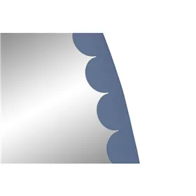 Viscoelastic Mattress Drakefor Libra 180 x 190 cm