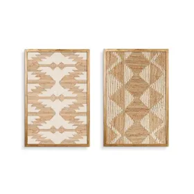 Bedding set D'Or SOLE Blue Single