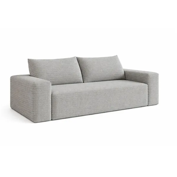 Sofa Home ESPRIT Scandi 180 X 90 X 64 CM