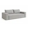 Sofa Home ESPRIT Scandi 180 X 90 X 64 CM