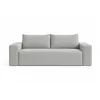 Sofa Home ESPRIT Scandi 180 X 90 X 64 CM
