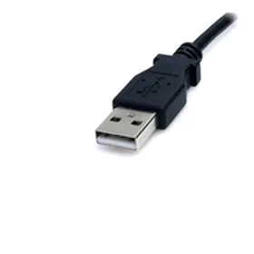 Fitted bottom sheet Happy Home MIX COLORS White Super king 200 x 200 + 30 cm