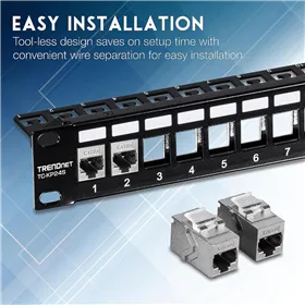 Bedding set Tejidos Reina King size