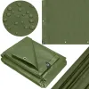 Brezents Springos GA2136 2x4m 120g/m2
