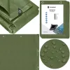 Brezents Springos GA2136 2x4m 120g/m2