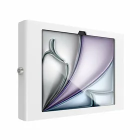 Pillowcase Happy Home Nude 90 cm