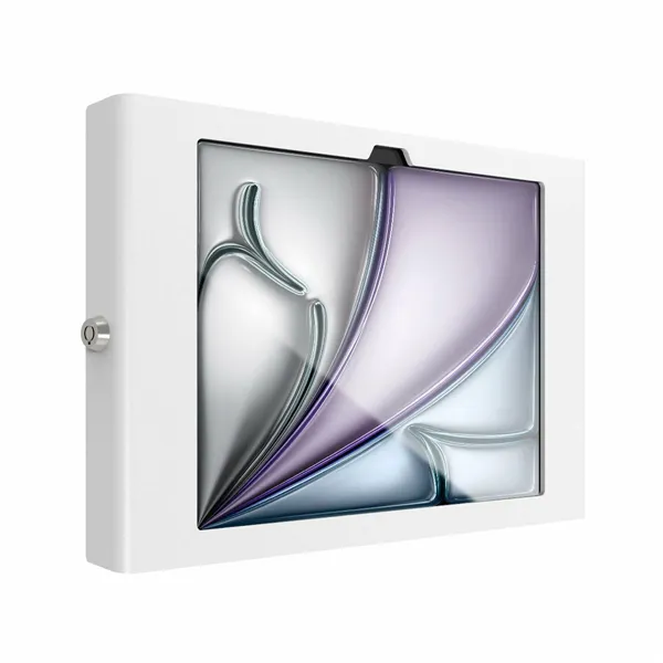 Pillowcase Happy Home Nude 90 cm