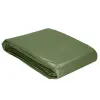 Brezents Springos GA2136 2x4m 120g/m2