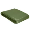 Brezents Springos GA2136 2x4m 120g/m2