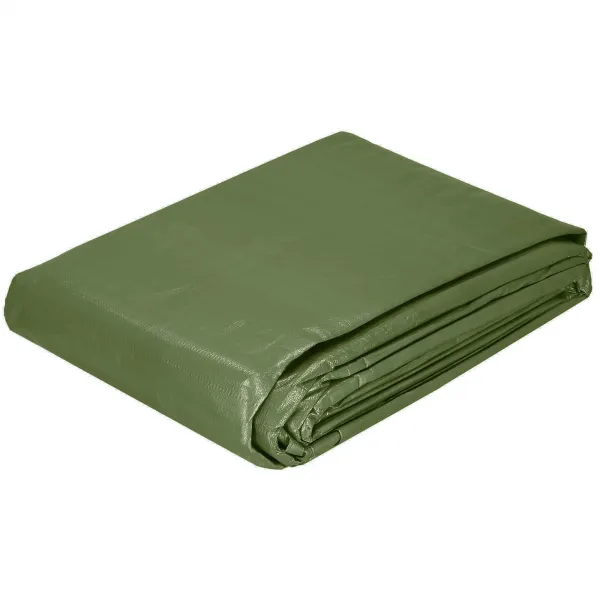 Suojapeite Springos GA2136 2x4m 120g/m2