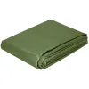 Brezents Springos GA2136 2x4m 120g/m2