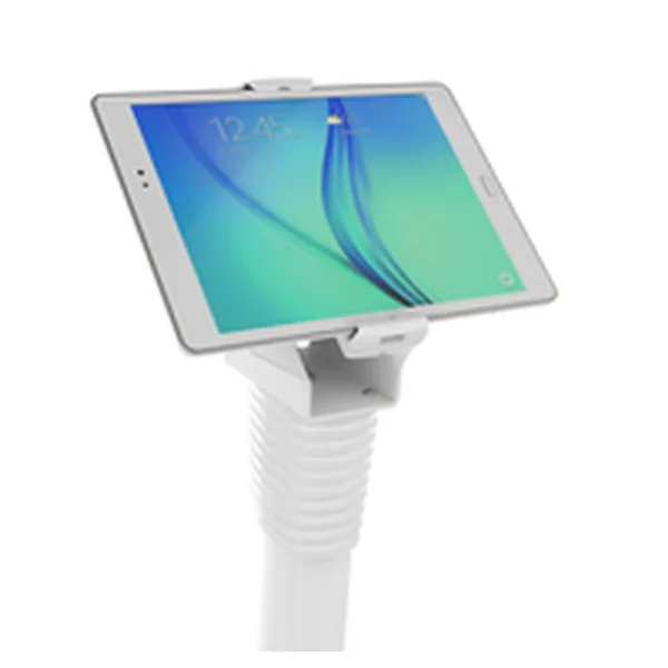 Fitted bottom sheet Happy Home Mix Colors Linen King size