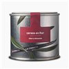 Scented Candle La Chinata Cherry Blossom 175 g