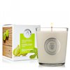 Scented Candle La Chinata Fig 175 g