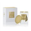 Scented Candle Roja Parfums London 300 g