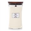 Scented Candle Woodwick Large Hourglass Candles