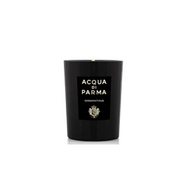 Scented Candle Acqua Di Parma Osmanthus 200 ml