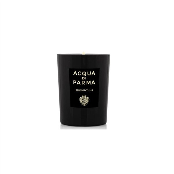 Scented Candle Acqua Di Parma Osmanthus 200 ml