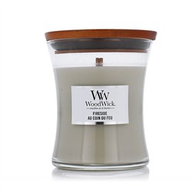 Scented Candle Woodwick 92106E