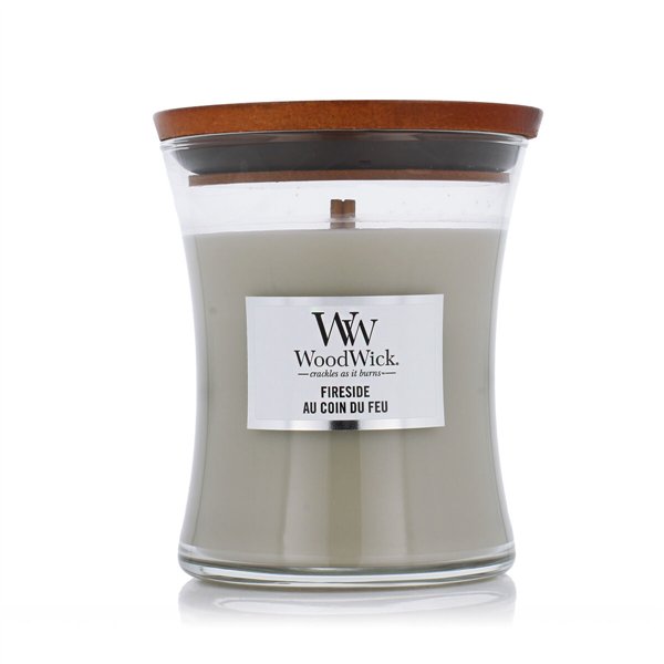 Scented Candle Woodwick 92106E
