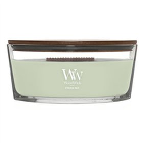 Scented Candle Yankee Candle Core Ellipse Ethereal Haze 453 g