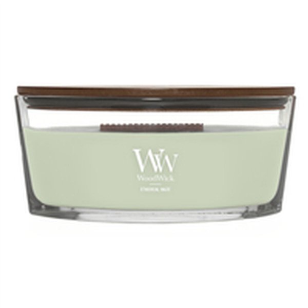 Scented Candle Yankee Candle Core Ellipse Ethereal Haze 453 g