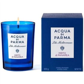 Scented Candle Acqua Di Parma