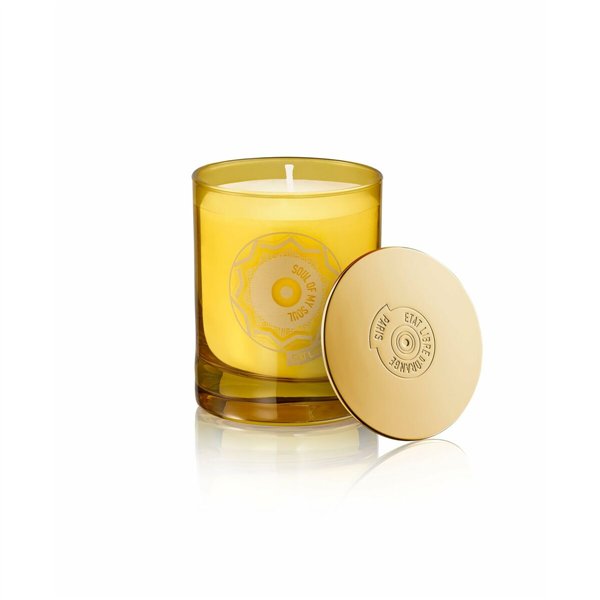 Scented Candle Etat Libre D'Orange