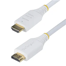 DisplayPort to DVI Adapter Aten VC965-AT White