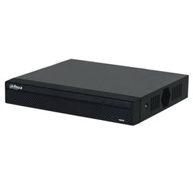 Surveillance Camcorder Dahua DHI-NVR2104HS-4KS3
