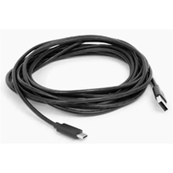 Network Video Recorder Dahua NVR4232-EI