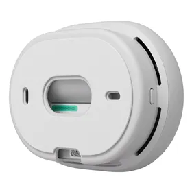 Installation kit Dahua DH-IS4410-6GT-120