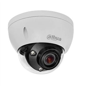 Surveillance Camcorder Dahua HDBW5442EP