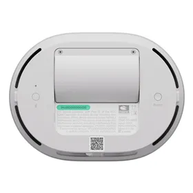 Home Safety Kit Dahua DHI-ARB1606