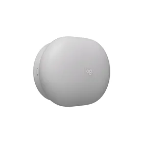 Network Video Recorder Dahua NVR4116HS-EI