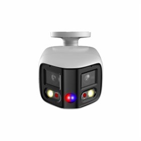 Surveillance Camcorder Dahua 1.0.01.04.41509-9001