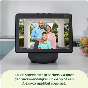 Surveillance Camcorder Dahua DHI-NVR5464-EI