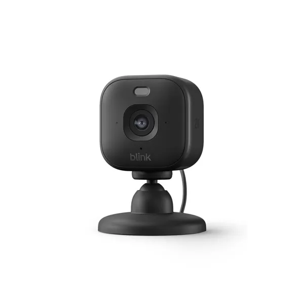 Surveillance Camcorder TP-Link VIGI C440I 2.8MM