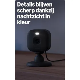 Surveillance Camcorder TP-Link VIGI C420I(2.8MM)