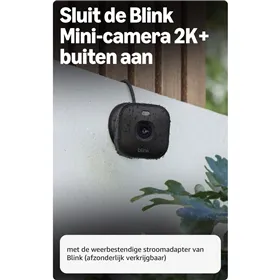 Surveillance Camcorder TP-Link VIGI C230I MINI(2.8MM)