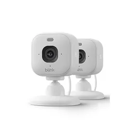 Surveillance Camcorder TP-Link VIGI C230I(4mm)