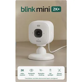 Surveillance Camcorder TP-Link VIGI C220I(2.8mm)
