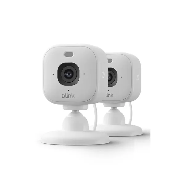 Surveillance Camcorder TP-Link VIGI C340I 2.8MM