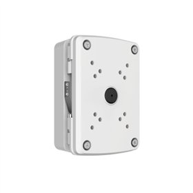 Surveillance Camcorder Dahua PFA126