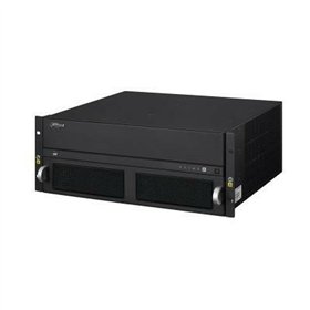 Video Driver Dahua DHI-M70-4U-E